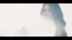 Sinan Akçıl feat. Ferah Zeydan - Mucize
