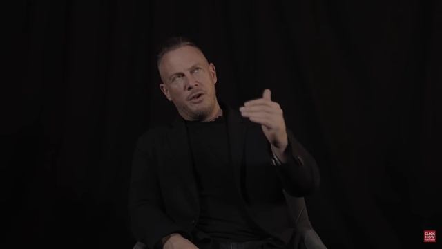 Как проникнуть сквозь нарциссическую оболочку с помощью «Эгомании»