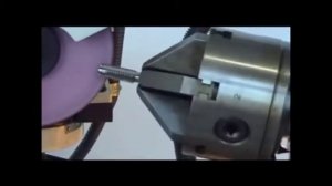 Drilling Grinding Attachment for PP 600