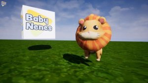 The days, months and seasons in English for kids