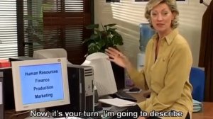 English Today Advanced C1 Part 6 - Видеокурс обучения английскому языку для продвинутого уровня