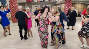 Мы вместе..... 01.02.25.