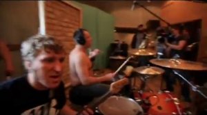 Ленинград. Сладкий сон