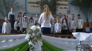 детский хор Каждый день и каждый час.MP4