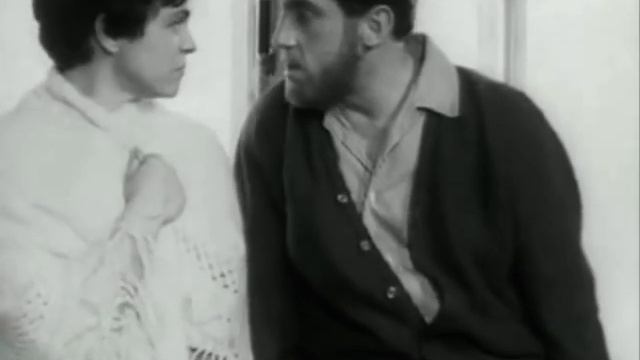 Диалог 2 смотреть онлайн