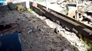 обзор энкор корвет 21 рейсмус