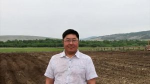 Нарин Заганский станок