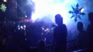 Therapy Session 2012.11.17 SPb@A2