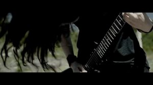 AEPHANEMER - Bloodline (OFFICIAL VIDEO) Melodic Death Metal