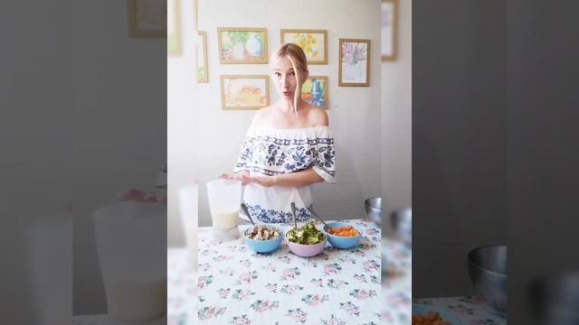 НЕЖНАЯ, СОЧНАЯ МЯСНАЯ ЗАПЕКАНКА ДЛЯ ВСЕЙ СЕМЬИ ! смотреть онлайн