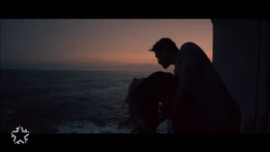 Дима Билан   Часы