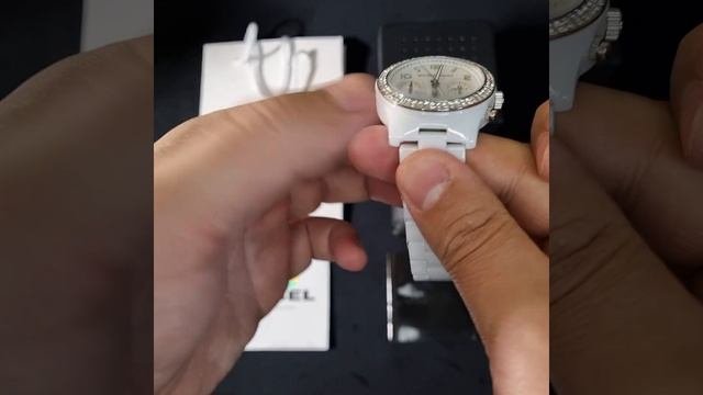 Часы Новые Оригинальные Michael Kors Mk5188