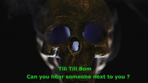 TILI TILI BOM