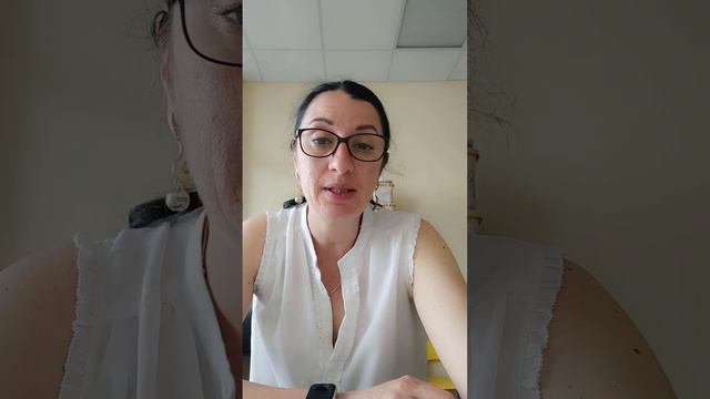 Утомляемость, как причина трудностей внимания саморегуляции и обучения.
