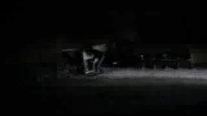 Чупакабра