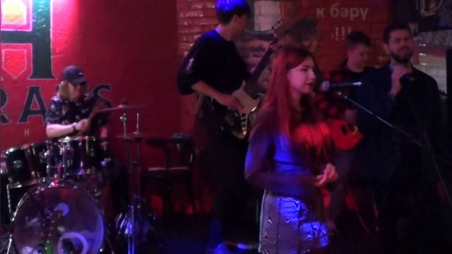 репетиция перед концертом смотреть онлайн