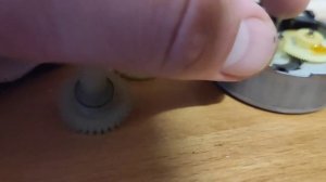 Микроволновая печь перестала крутить тарелку идут посторонние звуки 🔧