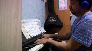 You are not alone (Ты не одинок) - Майкл Джексон