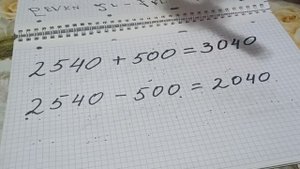 как рассчитать калории. набор массы и сушки!