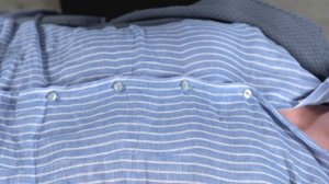 Клиническая смерть