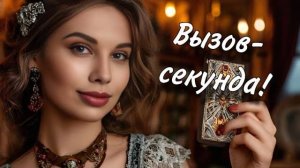 До конца‼️🔔☎️ПАРУ МИНУТ - он НА ПОРОГЕ🔥💍 ВЫЗОВ МОЩНЕЙШИЙ☀️💋 Теперь его мысли только о тебе❤️