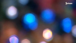 5 минут от ансамбля "Девчата"❤️