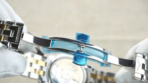 LONGINES FLAGSHIP L4.774.3.22.7