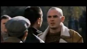 рэкетир!!!!!!!