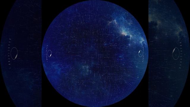 Планетарий №1. Презантация (Никита Король)