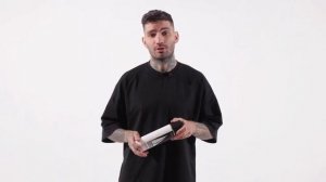 Обзор. Спрей для машинок для стрижки охлаждающий.