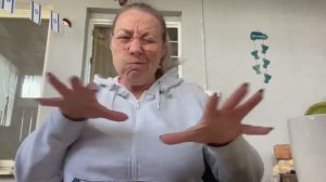 ГЛУХИХ DEAF Новости
