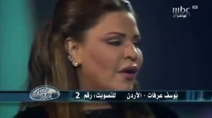 парень поет про свою девушку которая умерла)))