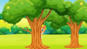 Сборник - Новые серии | Птички, Предлоги, Домики 2 | Развивающие мультики для детей - Монтессори