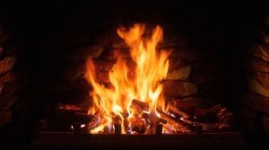Огонь🔥 12 часов