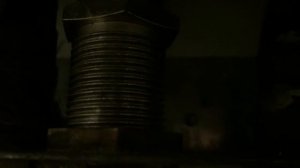 Vaillant VU-INT 246/3-5