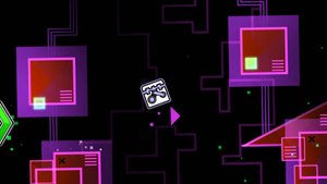 [2K] "Congregation" by Presta