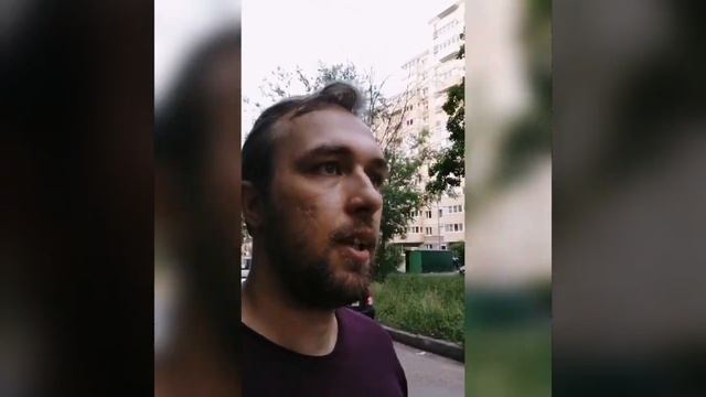 19 неделя беременности. Вермикс, 1000000 яицеклеток.