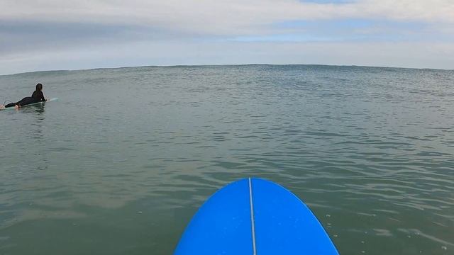 First day of 2021. Polar bear swim, fam, surfing, skate, mates. смотреть онлайн