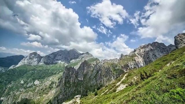 КУРСЫ БЛОГЕРА, Ю-ТУБЕРА смотреть онлайн