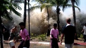 5 САМЫХ ЖЕСТКИХ СЕЛФИ В МИРЕ, ЗА СЕКУНДУ ДО СМЕ...