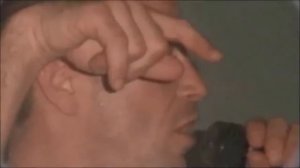 Irregular Verbs Song