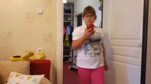 Сестры посорились// Как так ????