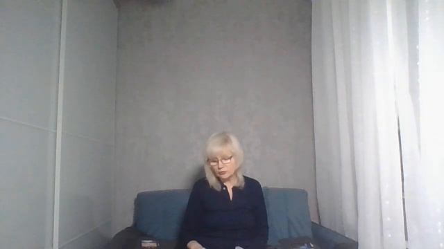 ТЕЛЕЦ январь 2024 "Следовать своему сердцу"