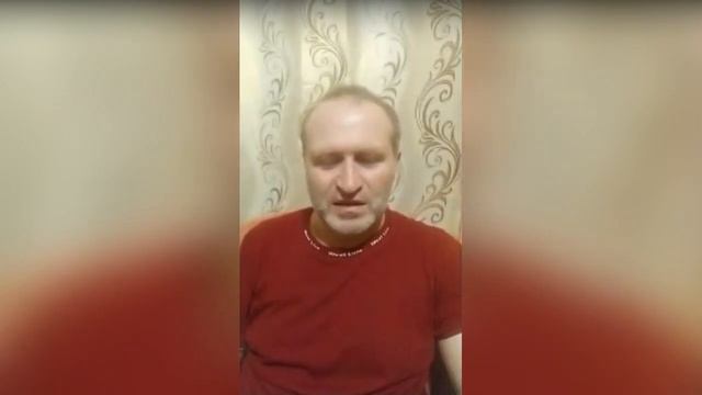 Беседа Как справляться с сомнениями и Гармонизирующая Медитация