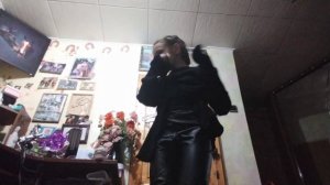 Песня Банкомат🥰