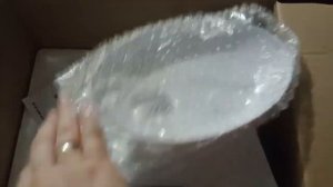 М'ясорубка Esperanza EKM031