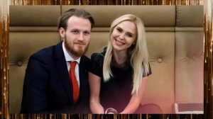 Муж тиранит дочь и жаждет отобрать всё. Пелагея