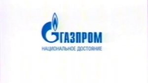 Конец программы "Говорим и Показываем",часы и начало программы "Воскресное Время" (14.02.2010 года)