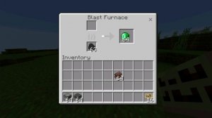 Working Unlimited {Xp And Diamond Dupe Glitch} || Tutorial In Minecraft 1.20 Bedrock,Mcpe,Ps4,Xbox