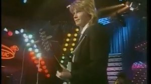 Группа Русские Ну и что .  Group Russians So what